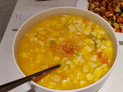 -大鸭梨烤鸭(房山店)