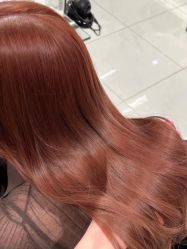 -Cima salon西玛沙龙