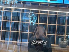 -去茶山(重庆万象城店)