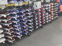 -迪卡侬(燕山店)