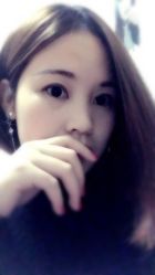 -东方美妍
