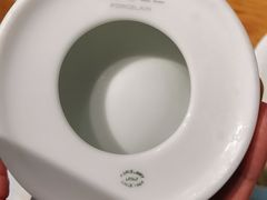 -新荣记(西溪湿地店)