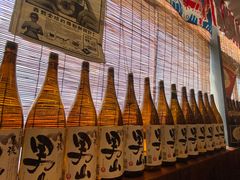 -小川洋风料理(汉街店)