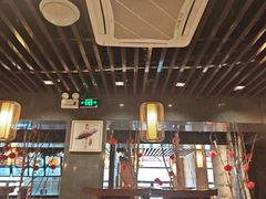 -东方饺子王(工农大路店)