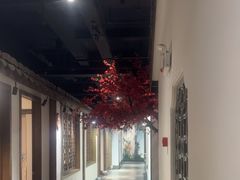 -紫腾大院·南京菜(江宁店)