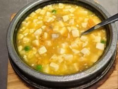 -甬上名灶(天一阁·翠柏店)