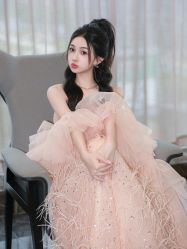 -欣薇婚纱(新源乐汇城店)