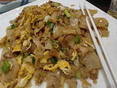 -啄佬食堂