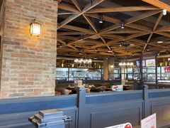 -快乐小羊(富强中路店)