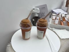 -大董(环贸iapm店)