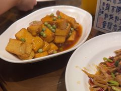 -乡里八闽·福州乡土菜(火车北站店)