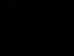 -沈坚强游泳俱乐部(武宁南路店)