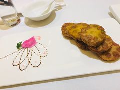 -粤麓轩餐厅(中信泰富广场店)