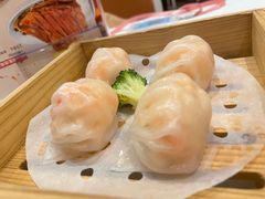 -唐宫海鲜舫