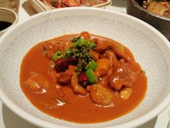 -南棠馆粤菜坊(群光店)