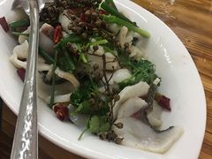 -大地土窑菜馆·特色罗浮农家菜(罗浮山景区店)