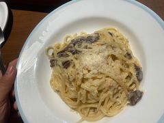 -萨莉亚意式餐厅(南京环亚凯瑟琳广场店)