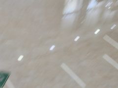 -茂菊口腔连锁(浦东南路店)