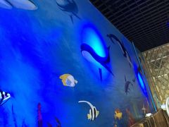 -汕头八里香牛肉店(人民南店)