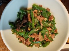 -毛家饭店(平湖店)