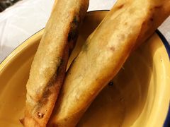 春卷-东排食堂长沙小吃大排档(五一广场店)