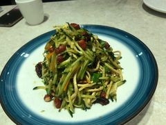 -紫光园(顺义店)