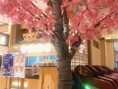 -大江户·温泉洗浴(浑南店)