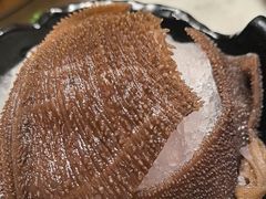 -川味观·鲜货火锅(景芳水湘店)