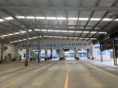 -北京市二清机动车检测场有限公司