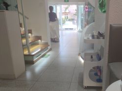 -薇薇安花系SPA
