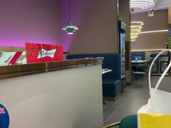 -杉杉奥特莱斯广场(哈尔滨店)