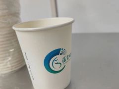 -舒月母婴月嫂育儿嫂(静安店)
