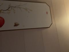 -道合堂·中式按摩·spa(民治店)