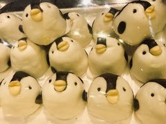 -物美超市(下沙云水店)