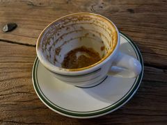 -十一咖啡(青年大街工厂店)