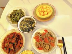 -佳禾月嫂育儿嫂(拱墅店)