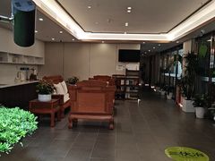-通透堂中医·精准推拿(旗舰店)