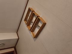 -颐而康·按摩·艾灸·足疗(南岸晶都店)