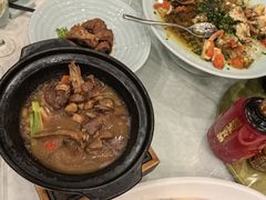 -庄隐阁(悠方广场店)
