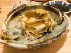 -鮨清日本料理