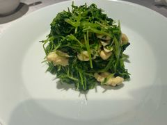 -京味斋·北京烤鸭(华威桥北工大店)