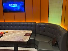 -星聚会KTV(苏州尹山湖歌林公园店)