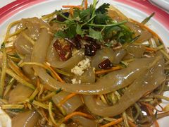 -李老哈·东北菜(宋园路店)