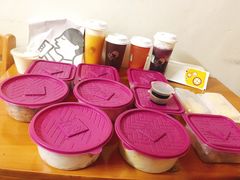 -点都德(聚福楼店)