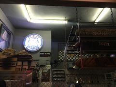 -Juicy Bakery(大学路店)