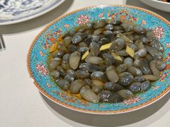 -钱塘花园·宁波菜