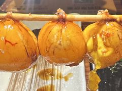 -鸟屋·烧鸟居酒屋(新世纪广场店)