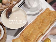 -悦雅居·老广州老味道(长湖店)