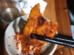 -洪大厨鸡煲(福田店)