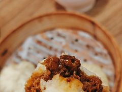 -阳阳中国饭(龙湖大兴天街)